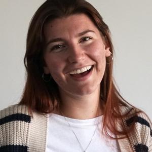 Ina-Marie