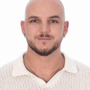 Denis Wolfgang