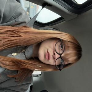 Maira