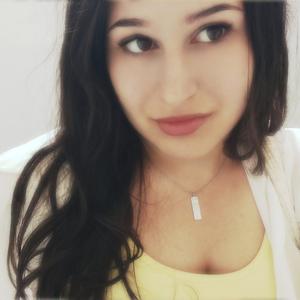 Konstantina