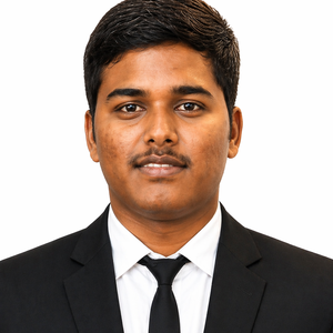 Parth