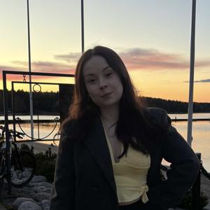 Anni