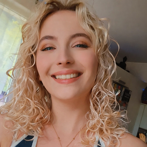 Célia