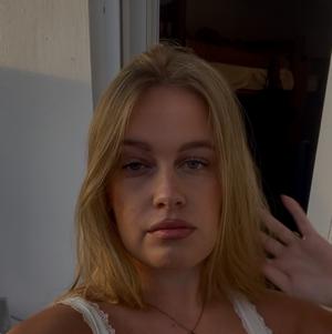 Lucie