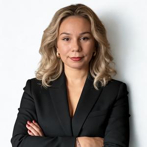 Sandra