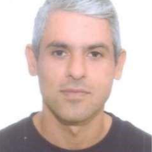 Gonzalo