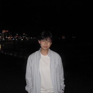 Ankie