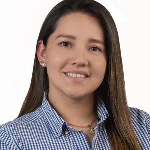 Julieth Paola
