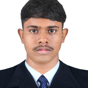Madav