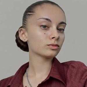 Julie
