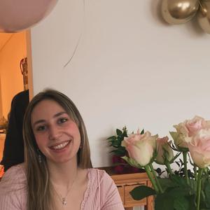 Milena