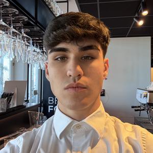 Victor