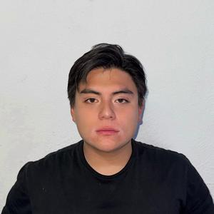Joel Adrian