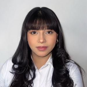 Jessica Jazmin