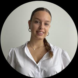Salomé