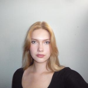 Airina