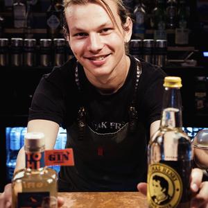 Theodor-Sverker