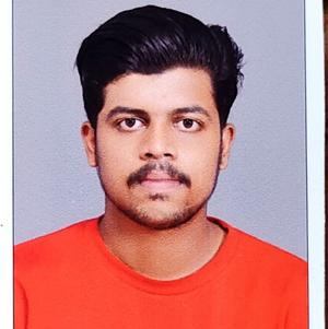 Anand