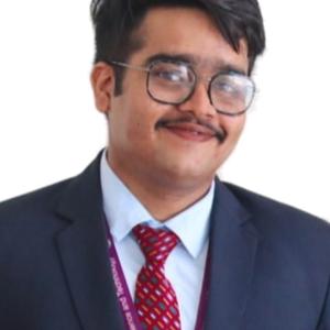 Sreyas Kozhiyottu
