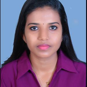 Kavya