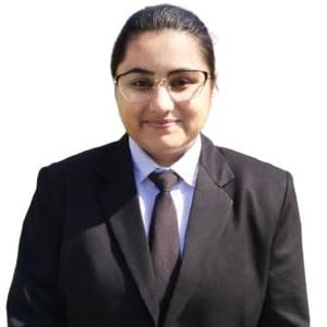 Meghna
