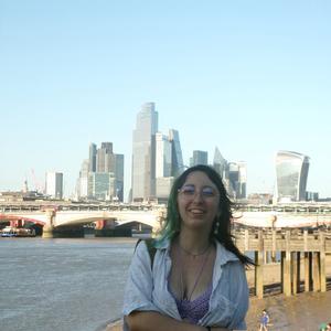 Alexine