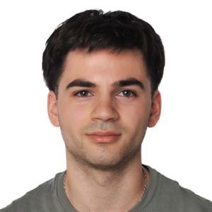Ivano