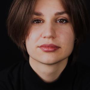 Elisabeth