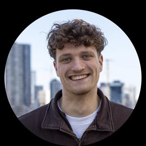 Daan