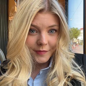 Nathalie
