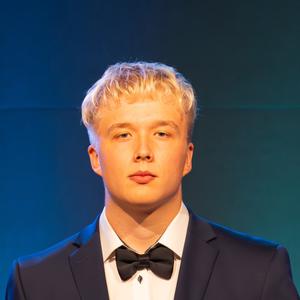 Jonatan