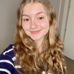 Léa