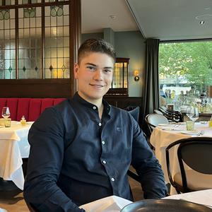 Kilian