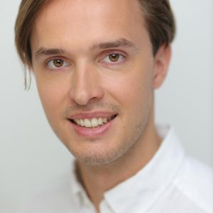 Fredrik