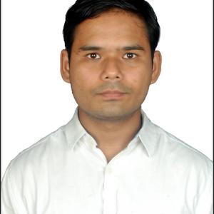 Lama Sunil