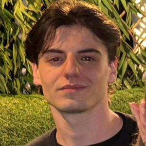 Riccardo