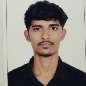 Adithyan