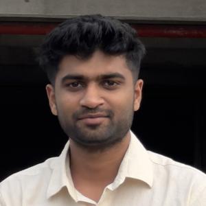 Arjun