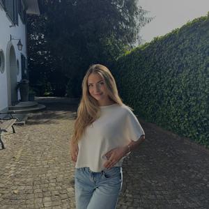 Giulia