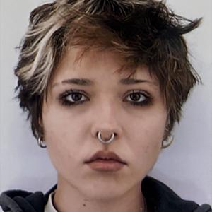 Doriane
