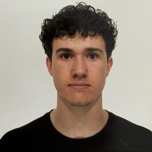 Niklas