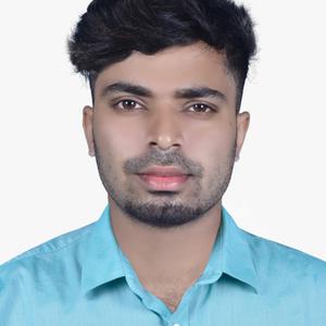 Sreekanth