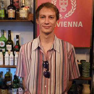 Dominik