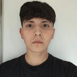 Angel Daniel