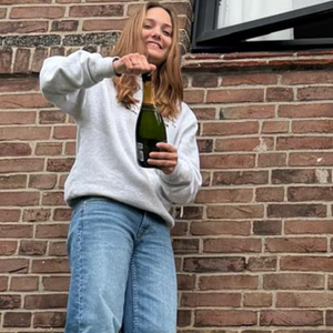 Eline