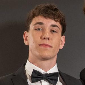 Tobias