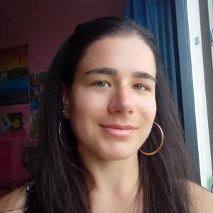 Aliénor