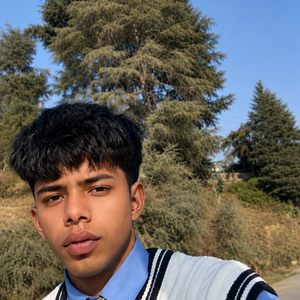 Nakul