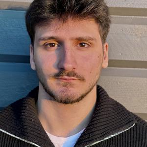 Adam