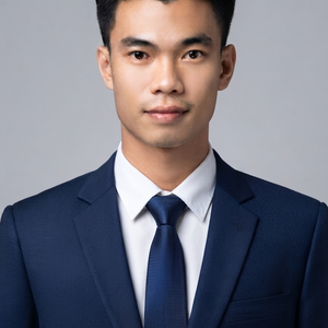 Chawanakorn